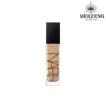 کرم پودر نارس Natural Radiant