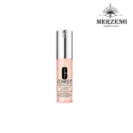 کمپلکس دور چشم کلینیک مدل Moisture Surge حجم 15 میلی لیتر